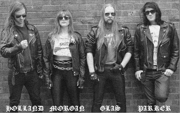 1922271_1390357314601147_7254389964417574705_n