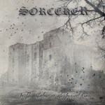 Sorcerer-InTheShadowOfTheInvertedCross
