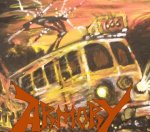 1426426561_maxresdefault