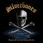 silverbones