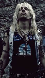 11815712_872097436179496_1969129313_n