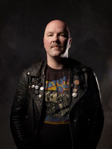 Black_Trip-Peter_Press