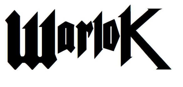 12348265_1672070106373557_1818722926_n