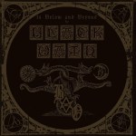 black oath