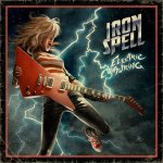 299_299ironspellcd