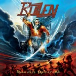 Blizzen-GenesisReversed-CoverArt-DimitarNikolov.psd
