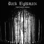 dark-nightmare-tortured-souls