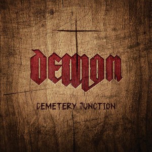 demon