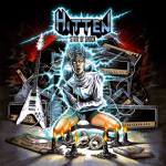 HITTEN State Of Shock