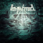 Lethal_Steel_Cover