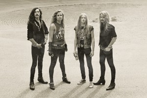 LethalSteel1_Sandra_Sundler