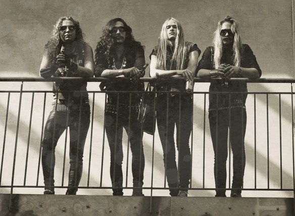 LethalSteel2_Sandra_Sundler