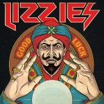 Lizzies_Cover_GoodLuck-960x960