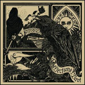 12565379_1694915714079141_4517061928748364661_n