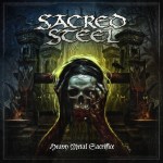 sacred-steel-hms-cover