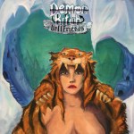 demonbitch_hellfriends
