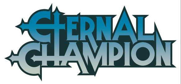 13912812_881792828592612_4290266508977752038_n