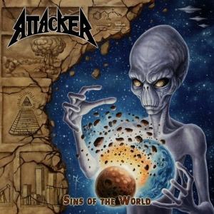 attacker-sins-of-the-world-2016