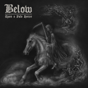 Below_-_Upon_a_Pale_Horse