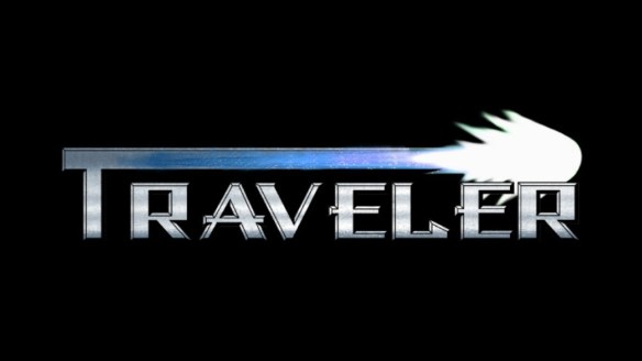 traveler