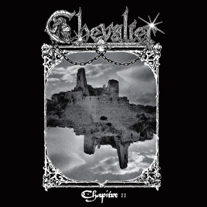 chevalier_ii_cover
