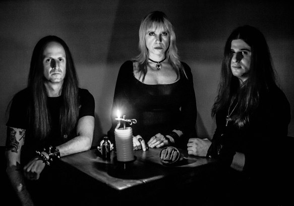 sanhedrin_2_suzanne_abramson