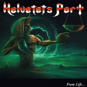 HELVETETS_PORT_Cover