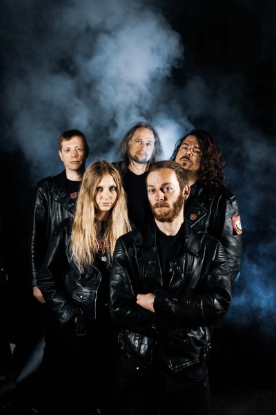 AtlanteanKodex_Photo