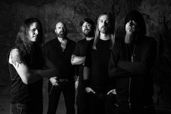 jon_2020-01-11_1144 HiRes