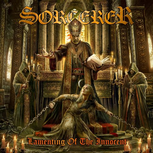 Sorcerer_Lamenting-of-the-Innocent-500x500
