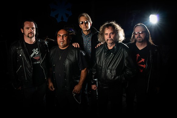 cirith-ungol_photo01