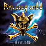 runningwildresilientcd