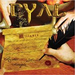 ryal_alliance_lr