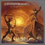 shadowkiller