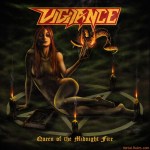 vigilance_queen_of_the_midnight_fire